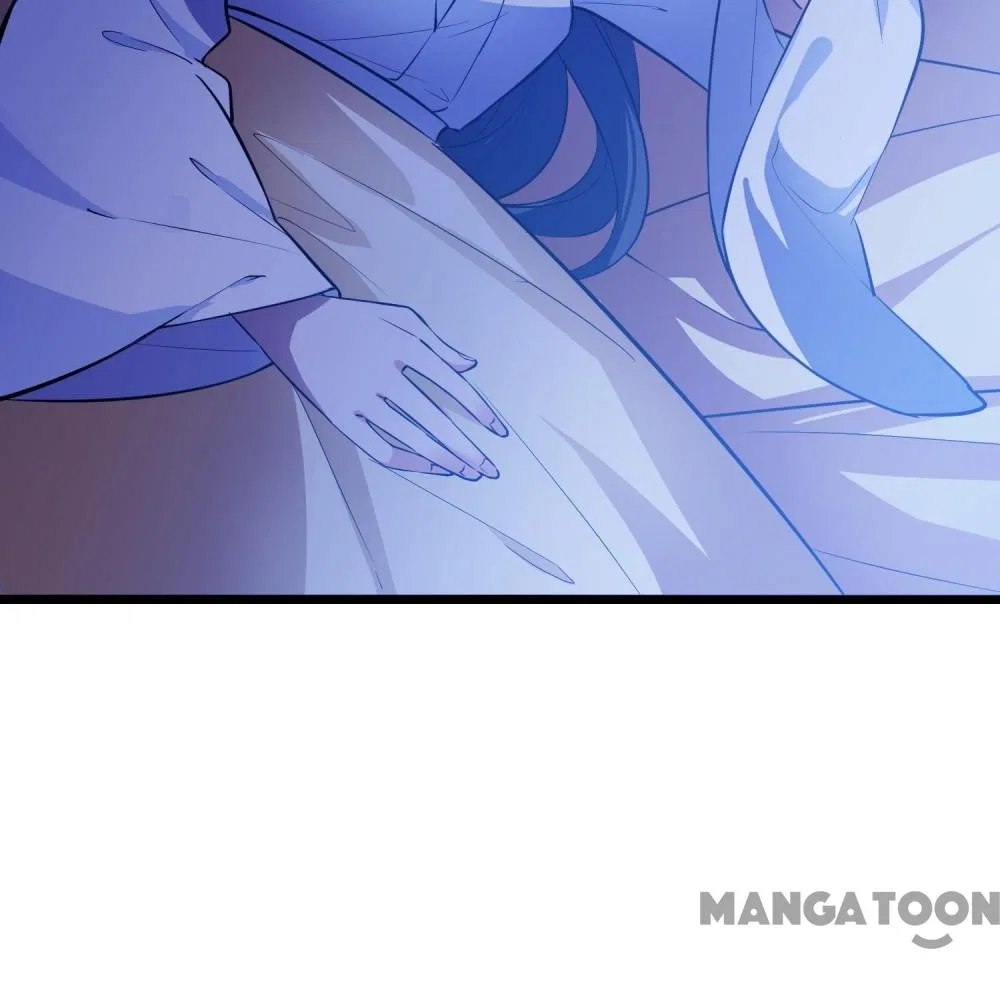 Phoenix Goes Against the World Chapter 469 – Page 24