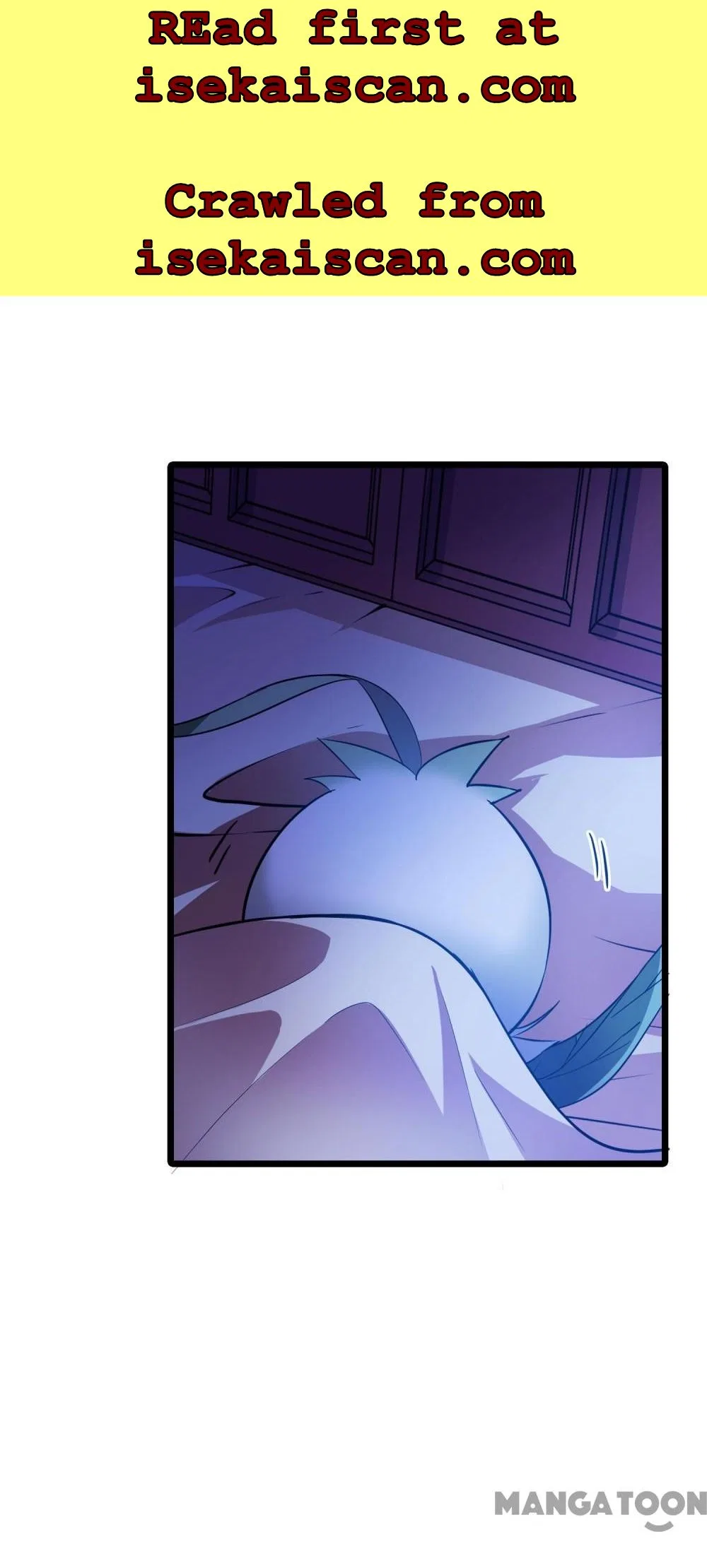 Phoenix Goes Against the World Chapter 469 – Page 25