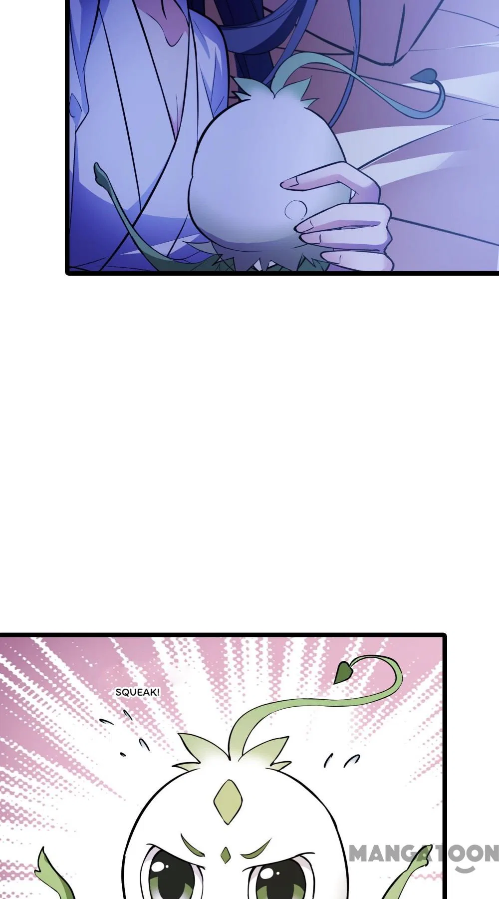 Phoenix Goes Against the World Chapter 469 – Page 29