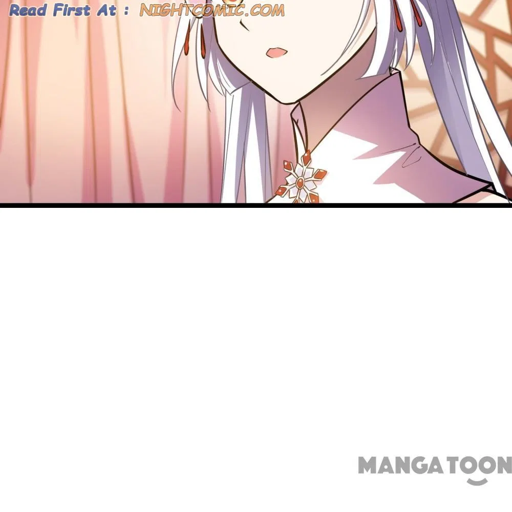Phoenix Goes Against the World Chapter 468 – Page 18