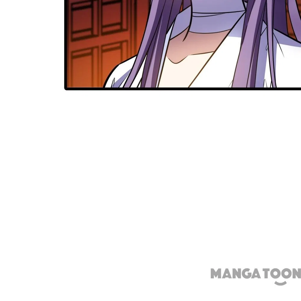 Phoenix Goes Against the World Chapter 468 – Page 24