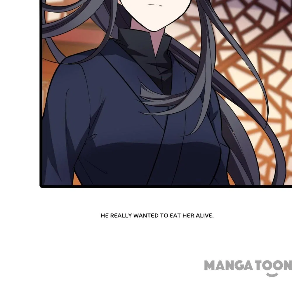 Phoenix Goes Against the World Chapter 467 – Page 6
