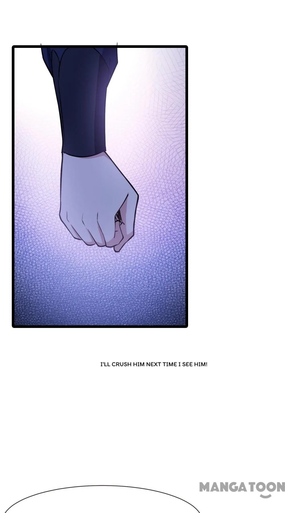 Phoenix Goes Against the World Chapter 467 – Page 7