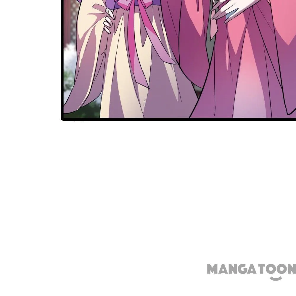 Phoenix Goes Against the World Chapter 467 – Page 30
