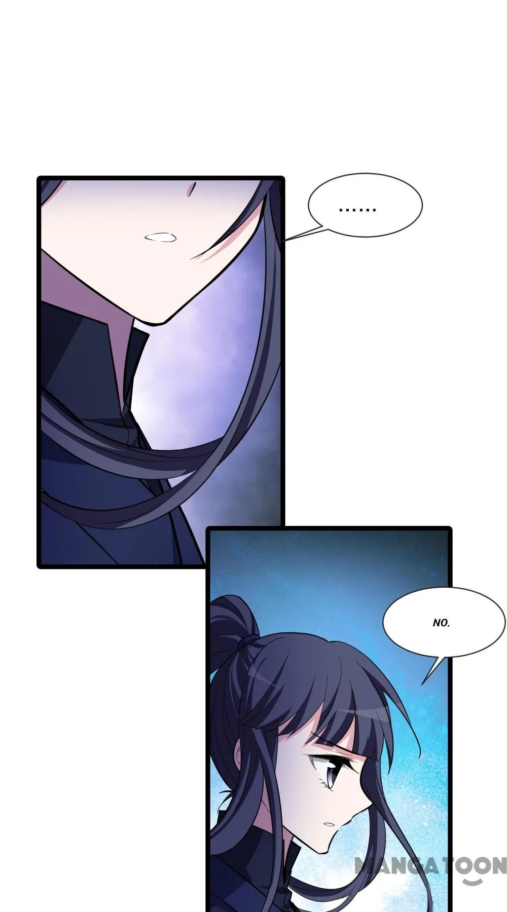 Phoenix Goes Against the World Chapter 466 – Page 15