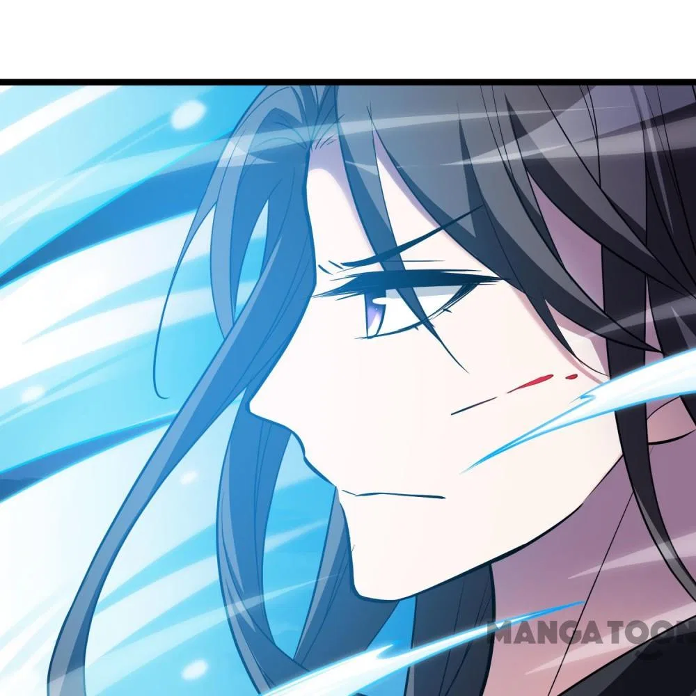 Phoenix Goes Against the World Chapter 465 – Page 6