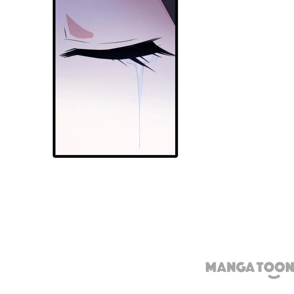 Phoenix Goes Against the World Chapter 465 – Page 30