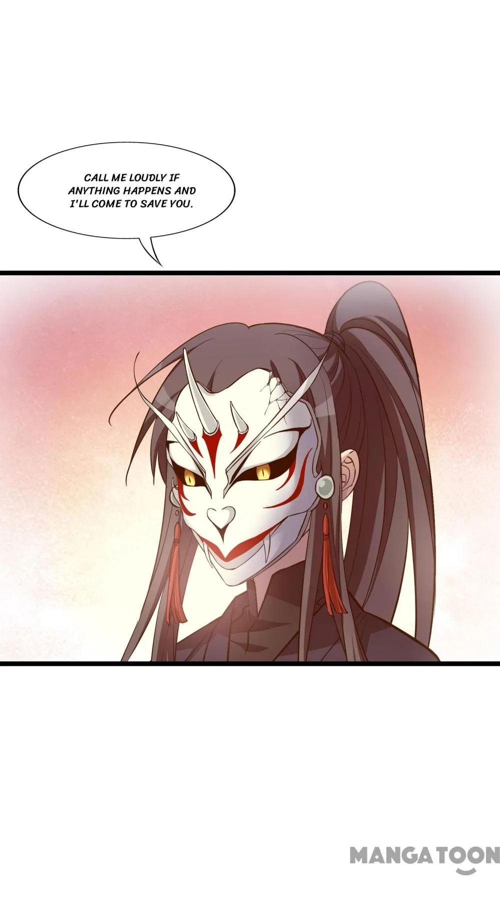 Phoenix Goes Against the World Chapter 463 – Page 21