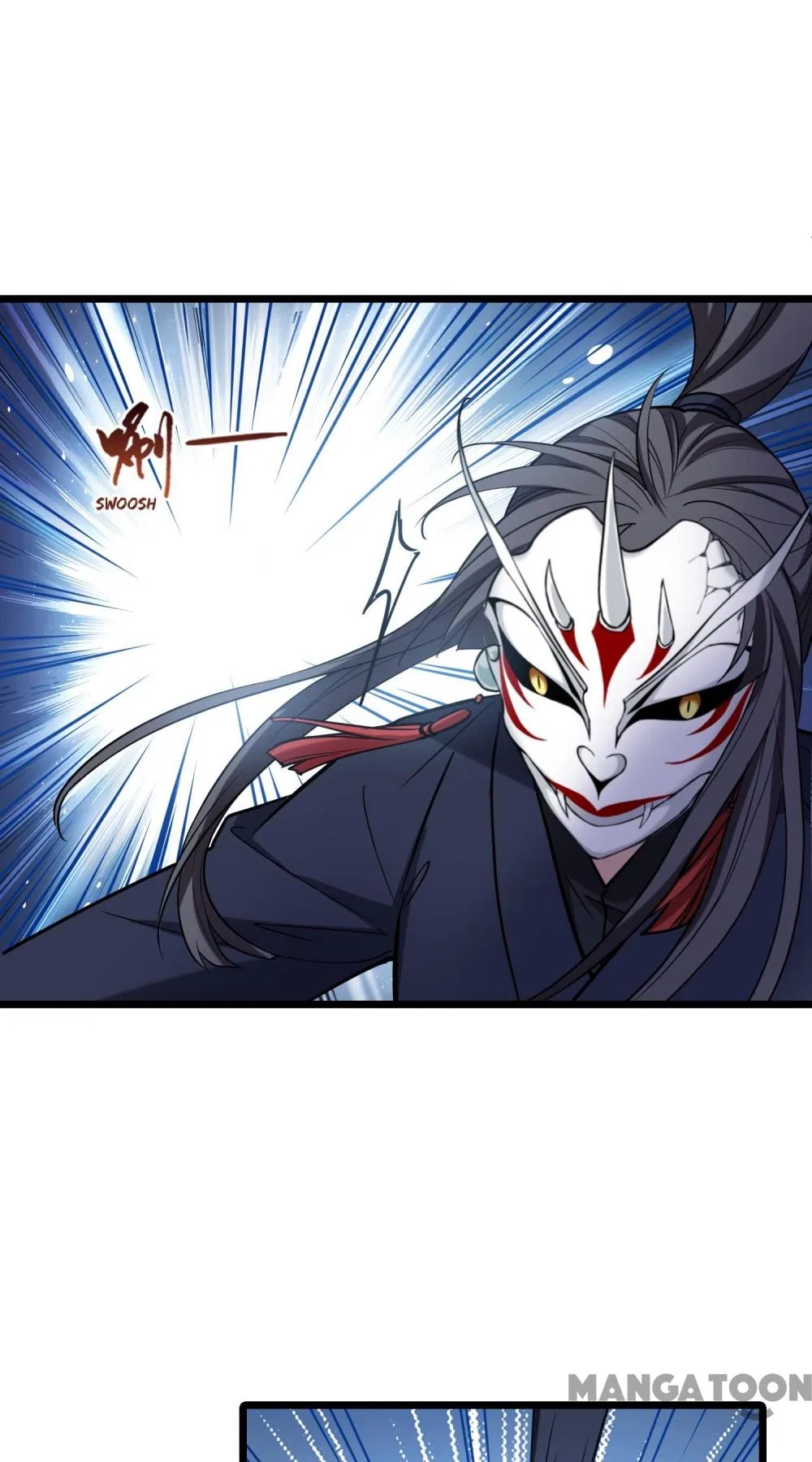 Phoenix Goes Against the World Chapter 463 – Page 29