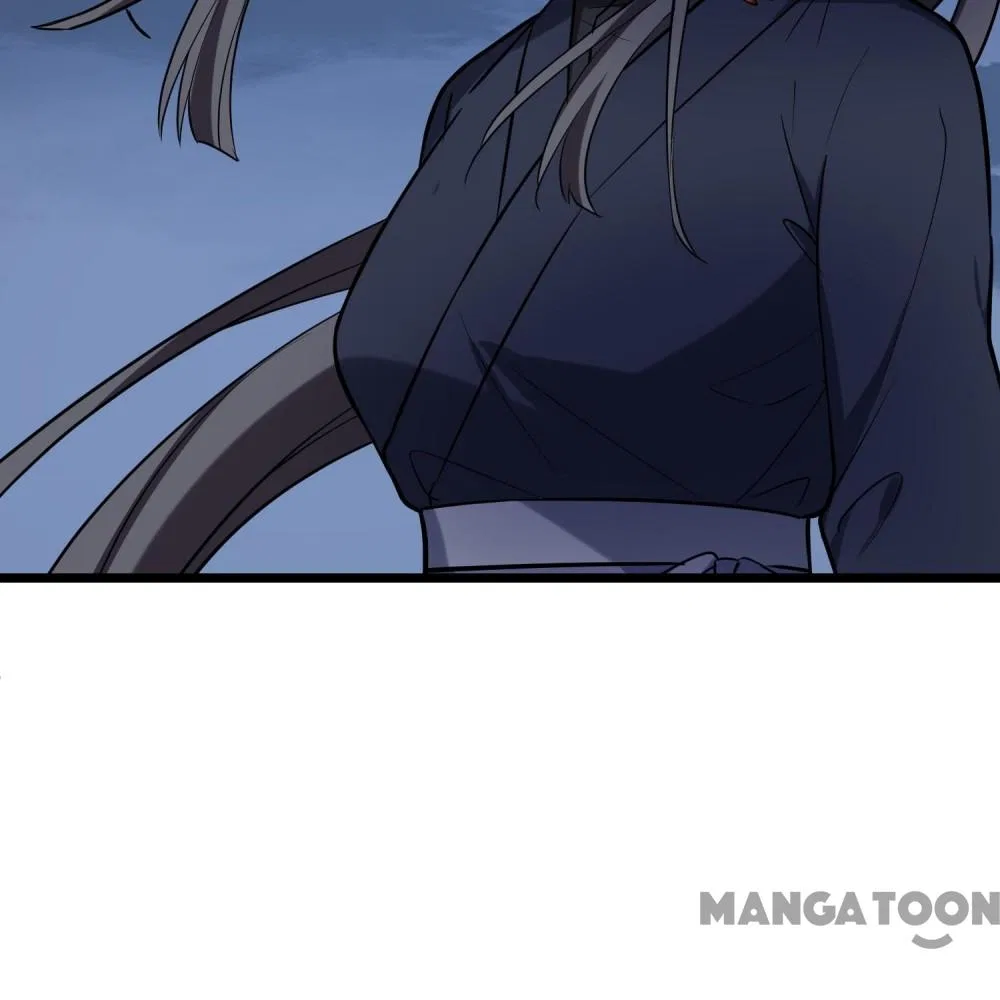 Phoenix Goes Against the World Chapter 462 – Page 6