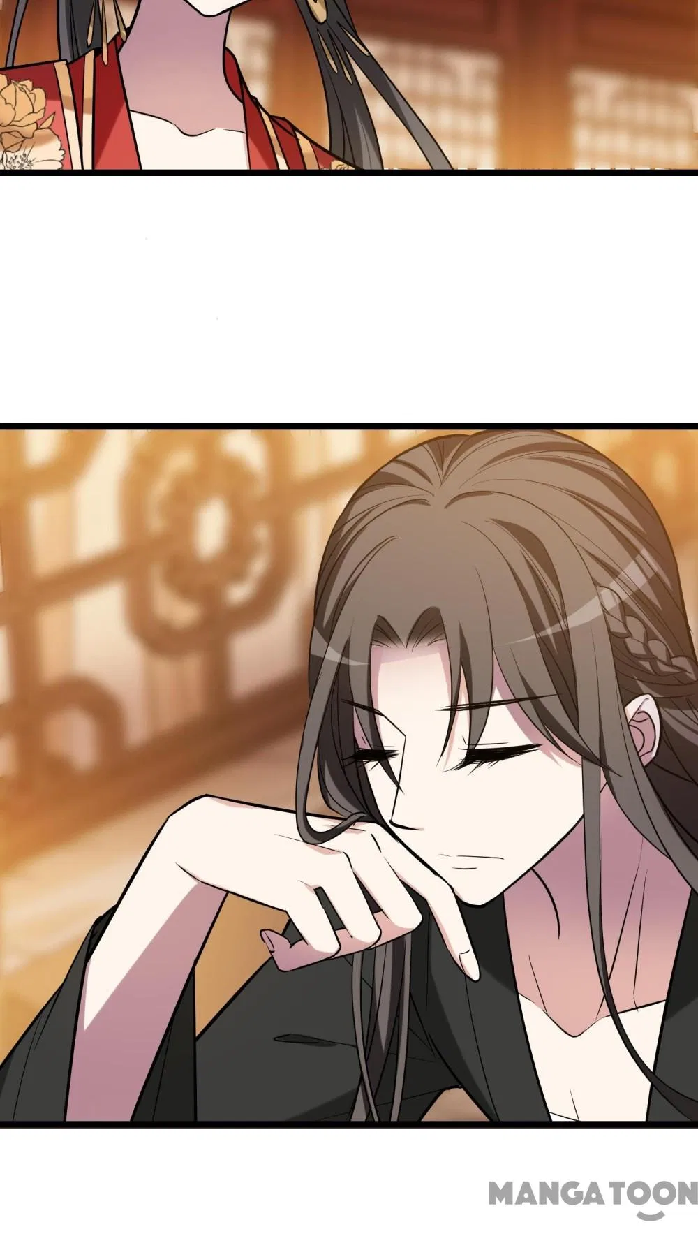 Phoenix Goes Against the World Chapter 462 – Page 15