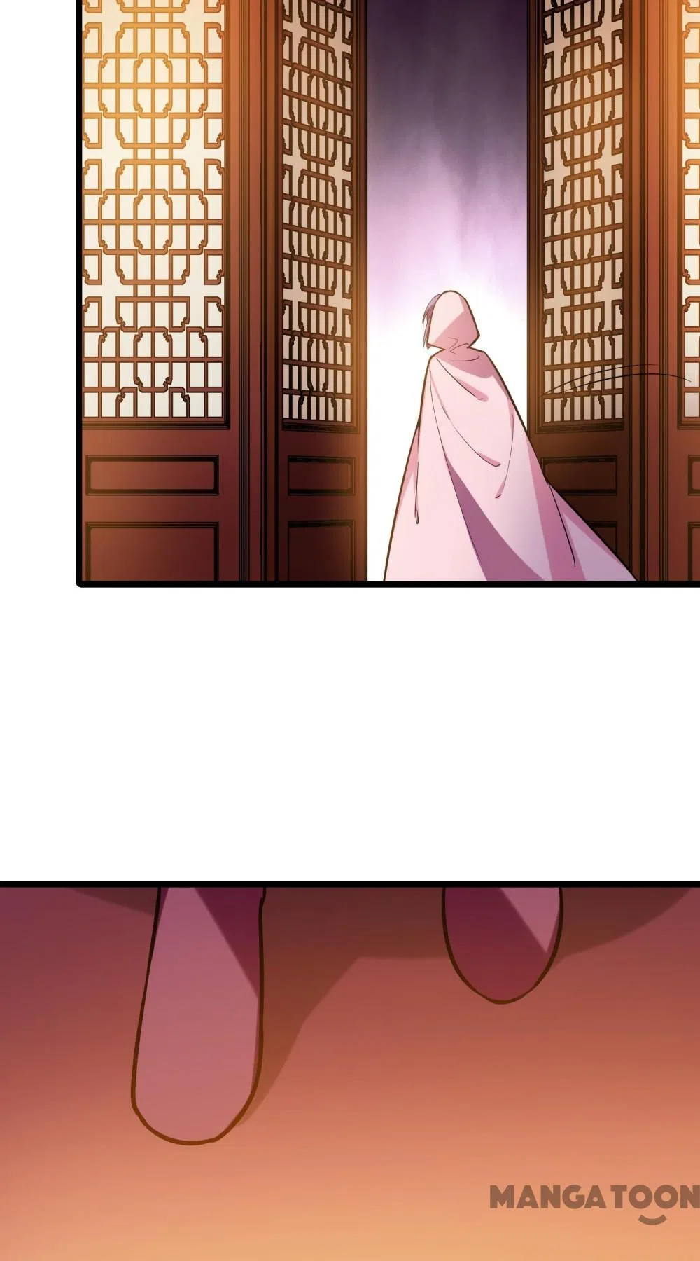Phoenix Goes Against the World Chapter 462 – Page 20