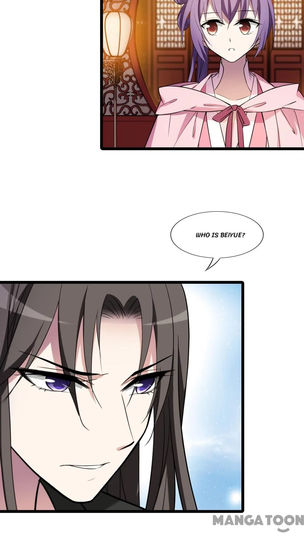 Phoenix Goes Against the World Chapter 462 – Page 26