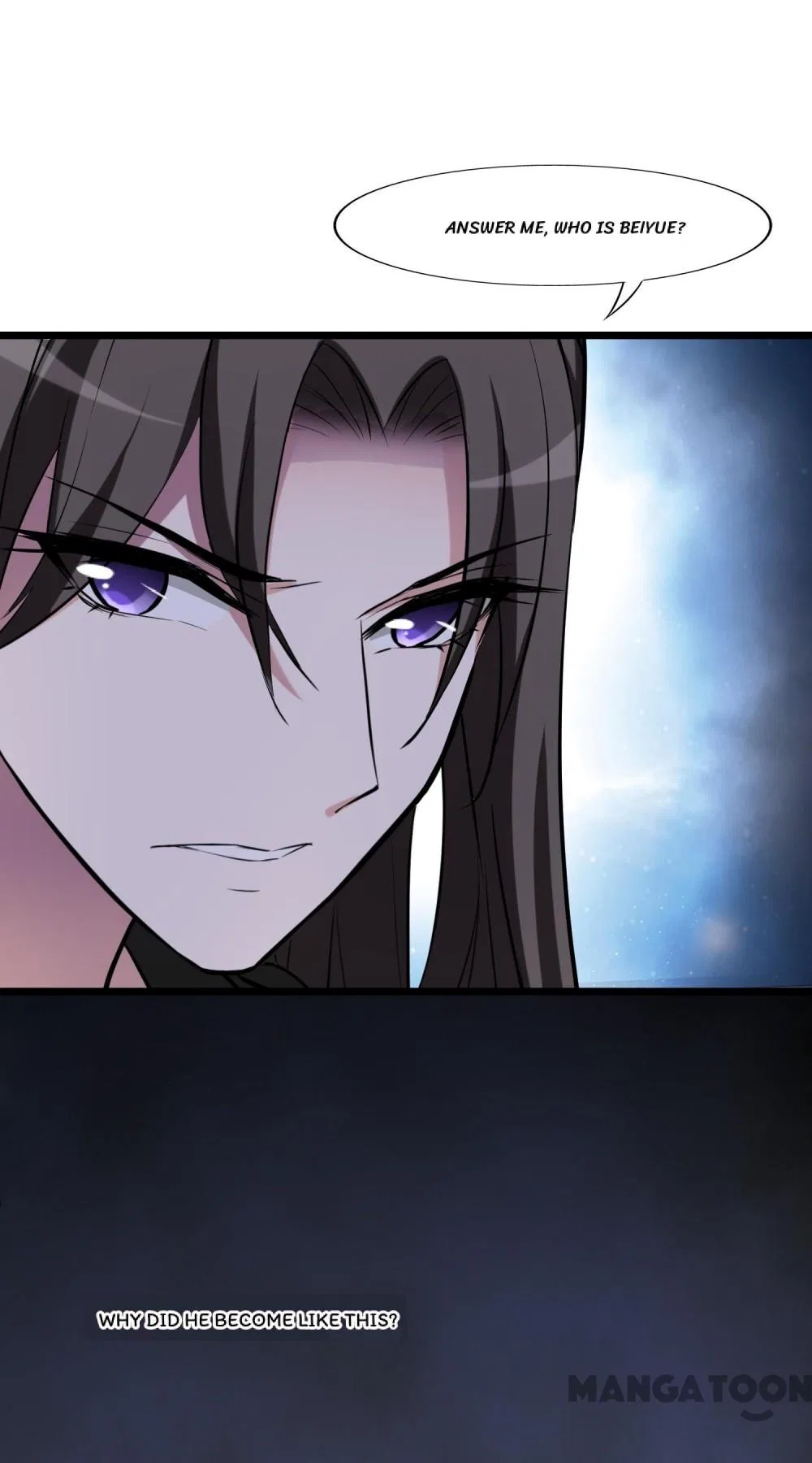 Phoenix Goes Against the World Chapter 462 – Page 28