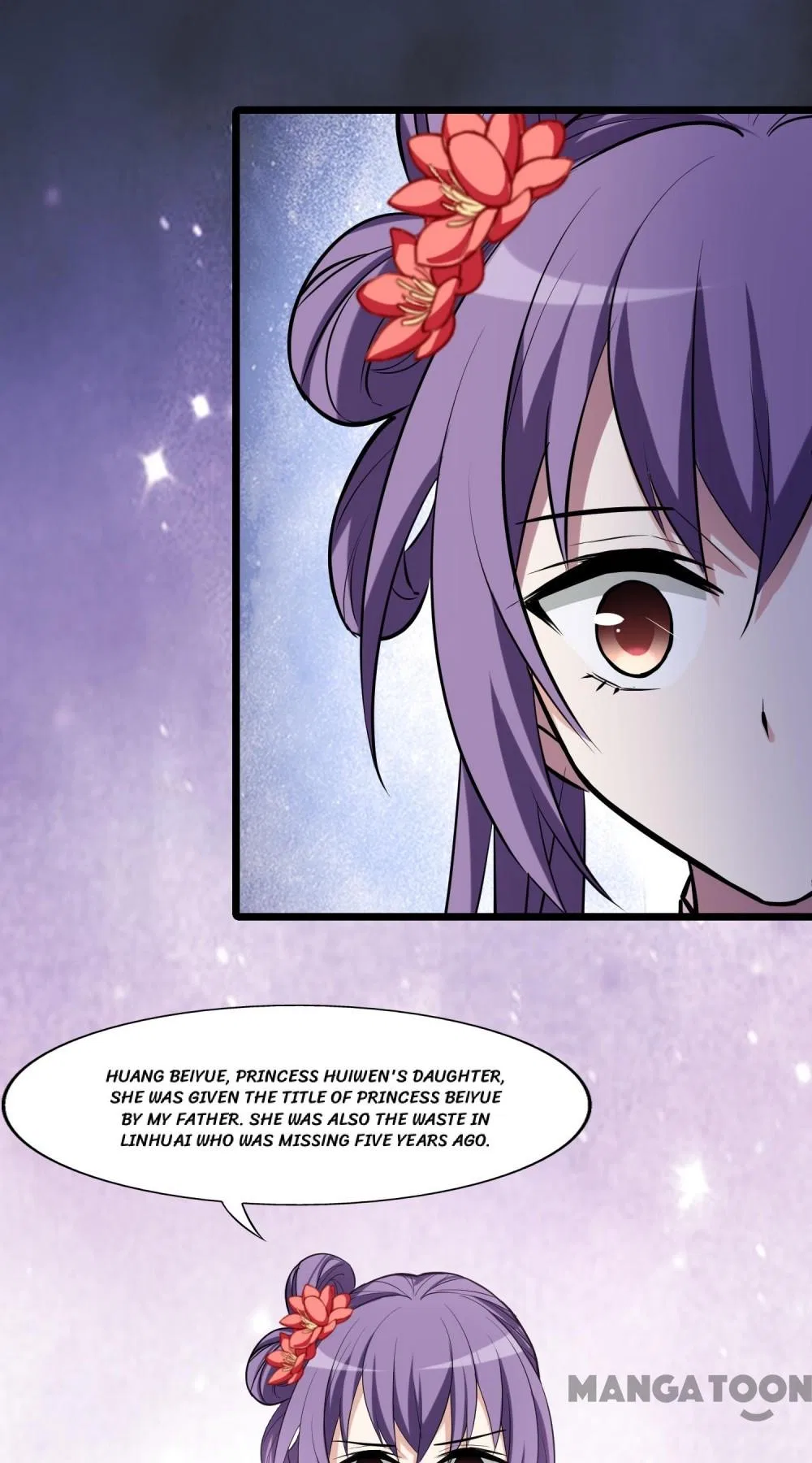 Phoenix Goes Against the World Chapter 462 – Page 29
