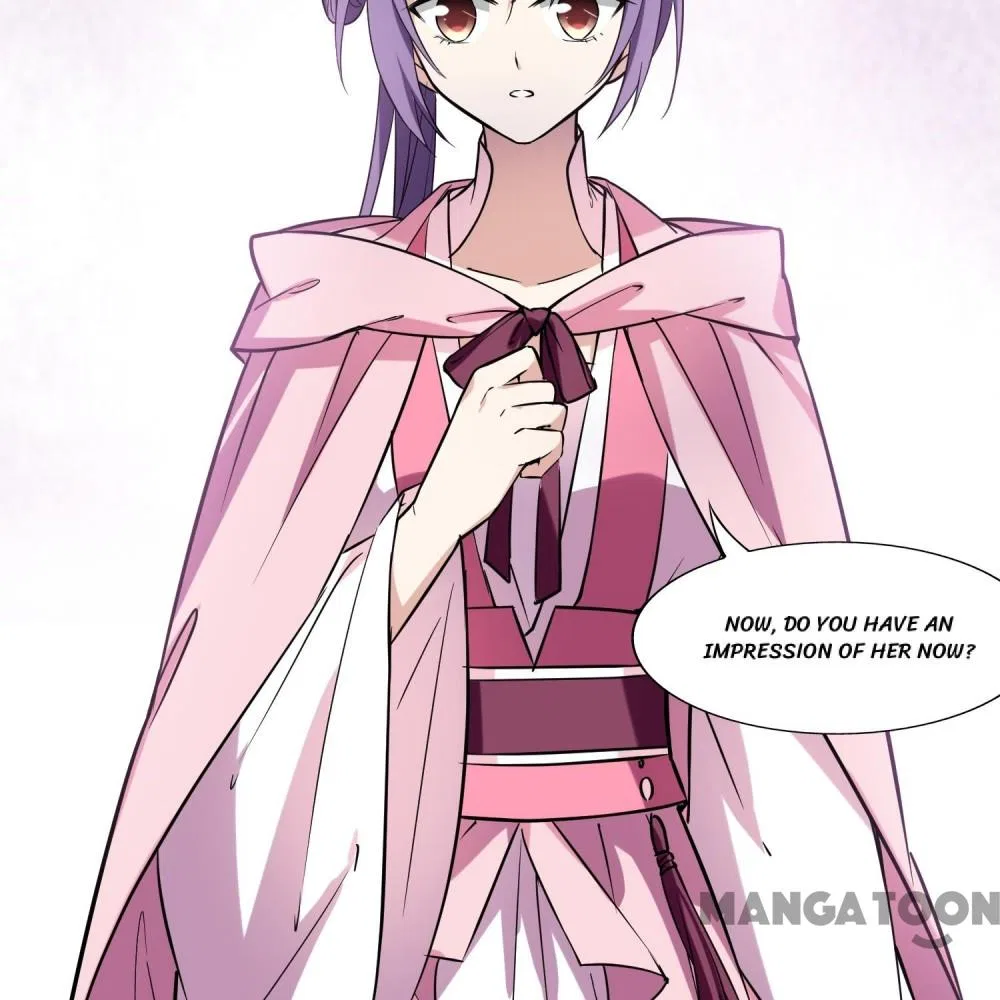 Phoenix Goes Against the World Chapter 462 – Page 30