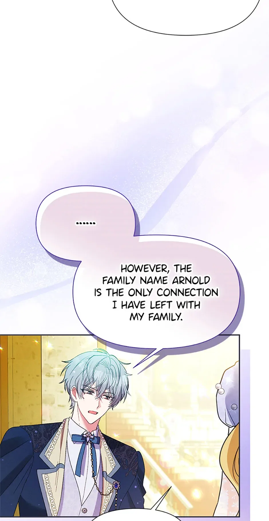 Self-Made Lady Chapter 93 – Page 18
