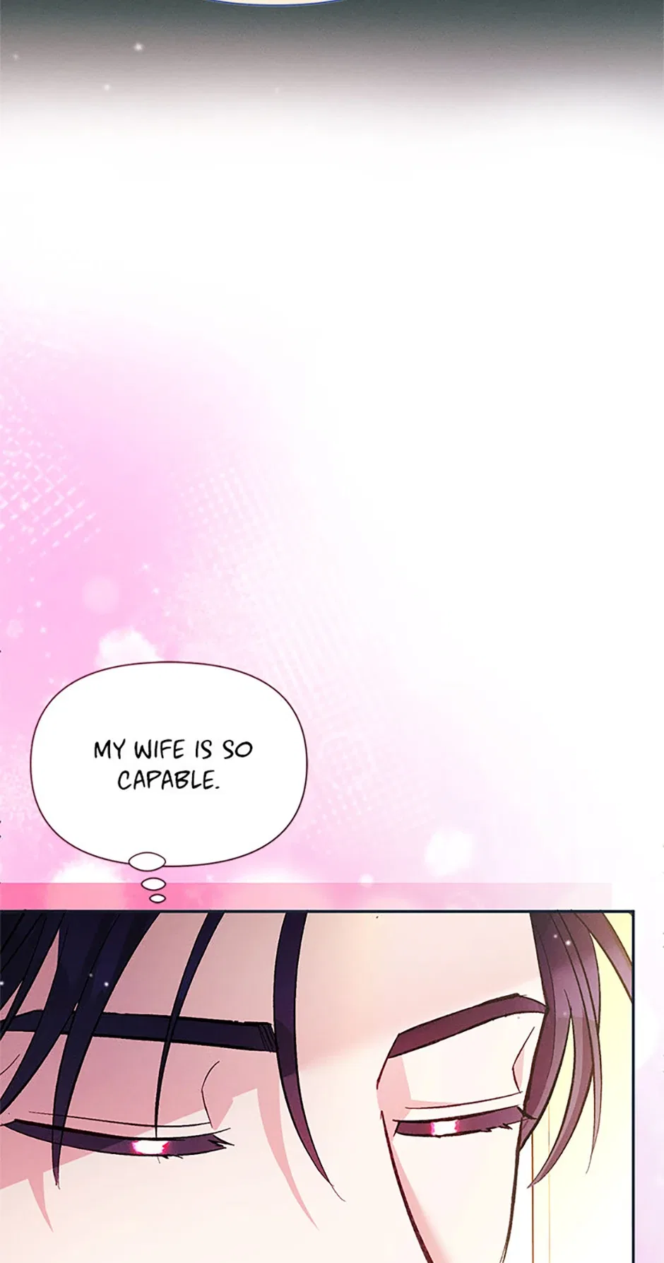 Self-Made Lady Chapter 93 – Page 31