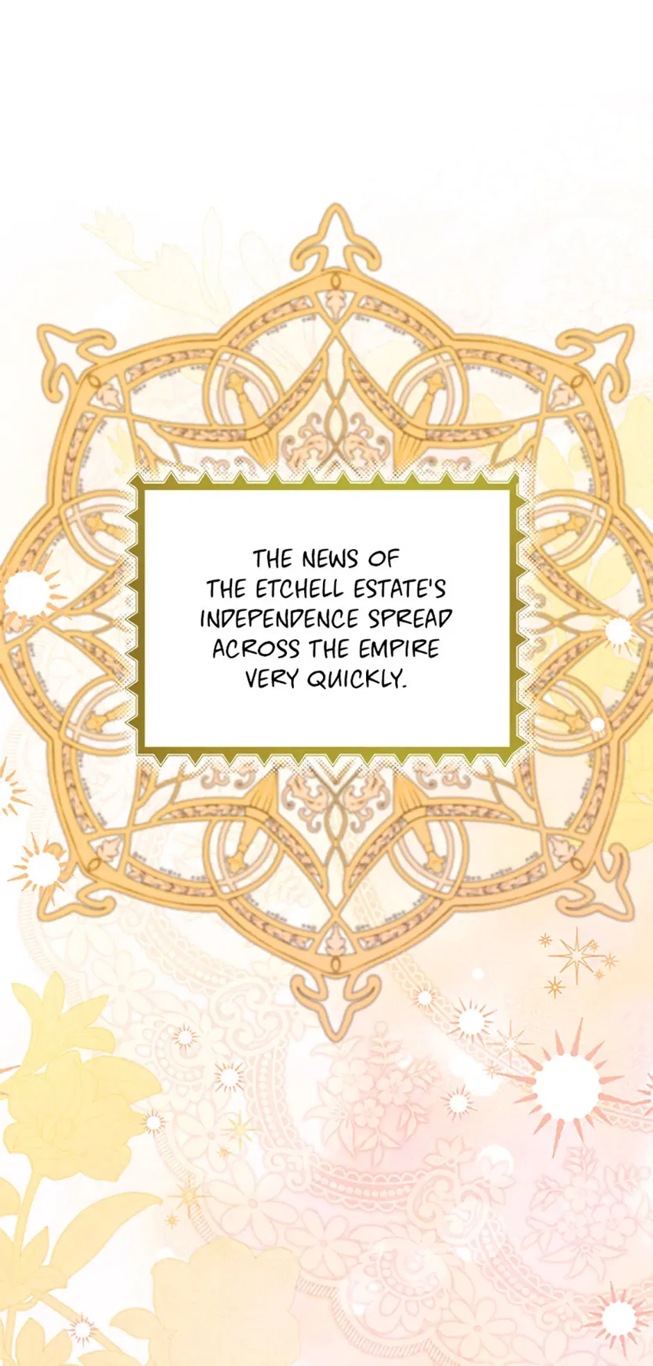 Self-Made Lady Chapter 93 – Page 61