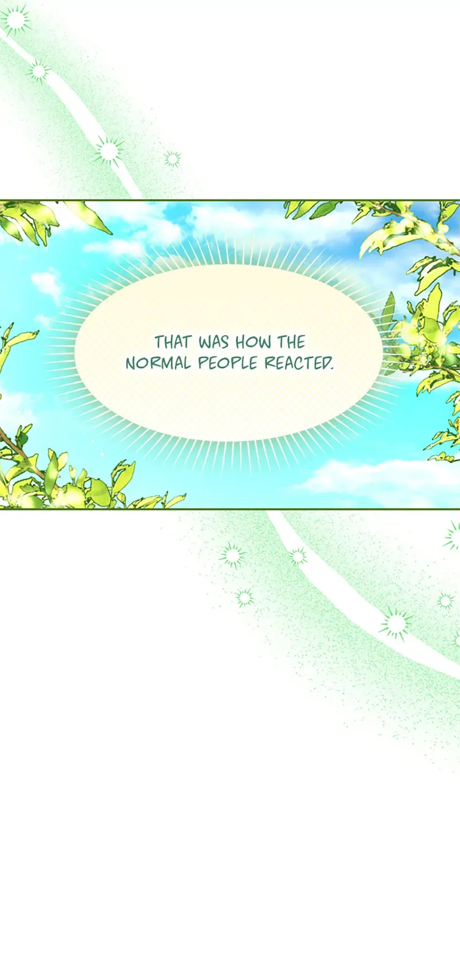 Self-Made Lady Chapter 93 – Page 66
