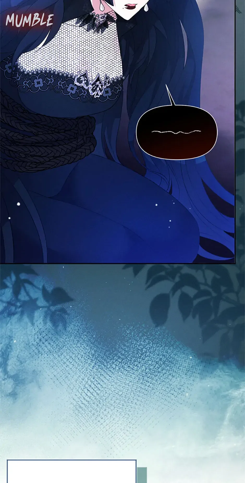 Self-Made Lady Chapter 92 – Page 3