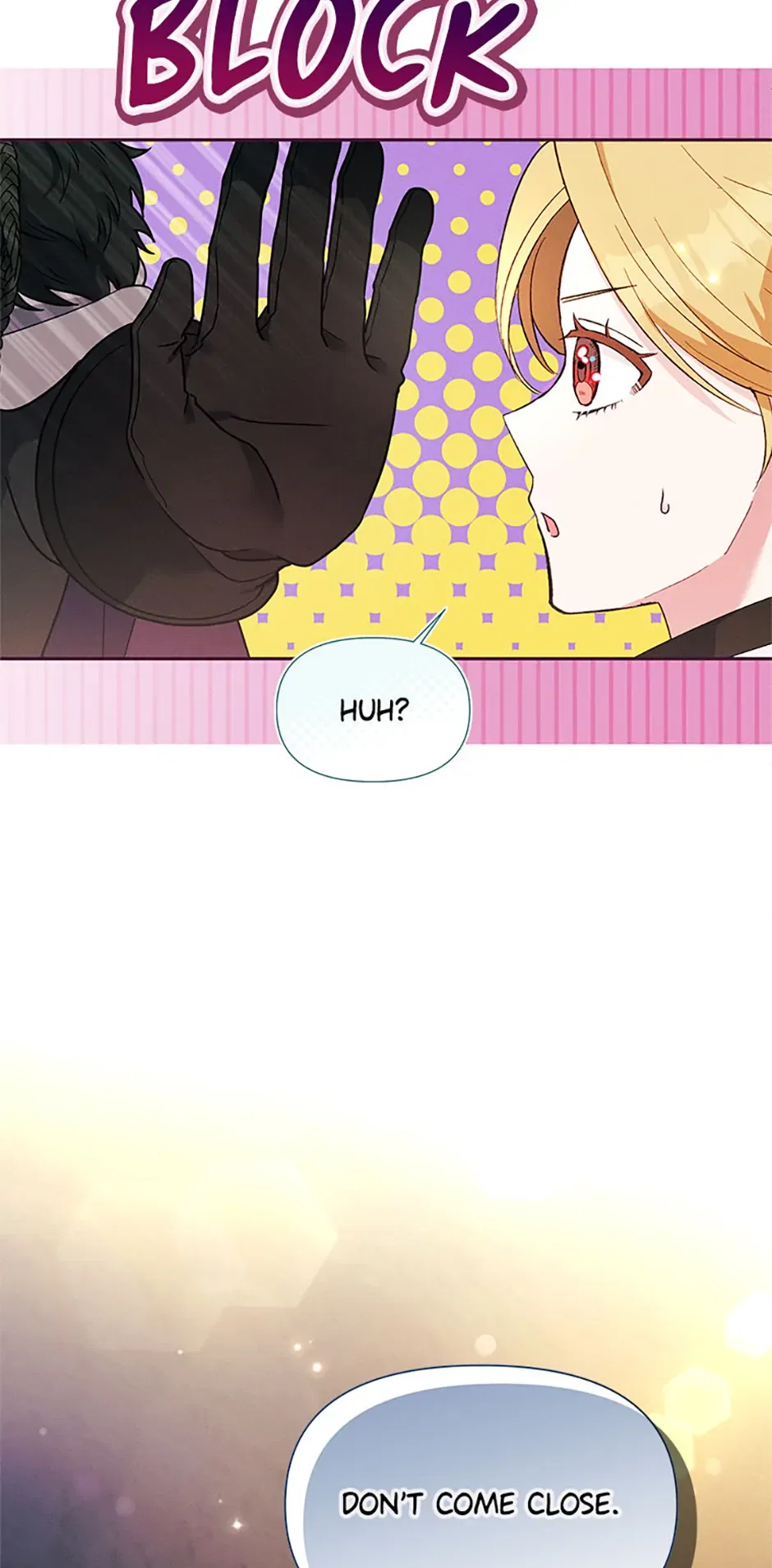 Self-Made Lady Chapter 92 – Page 12