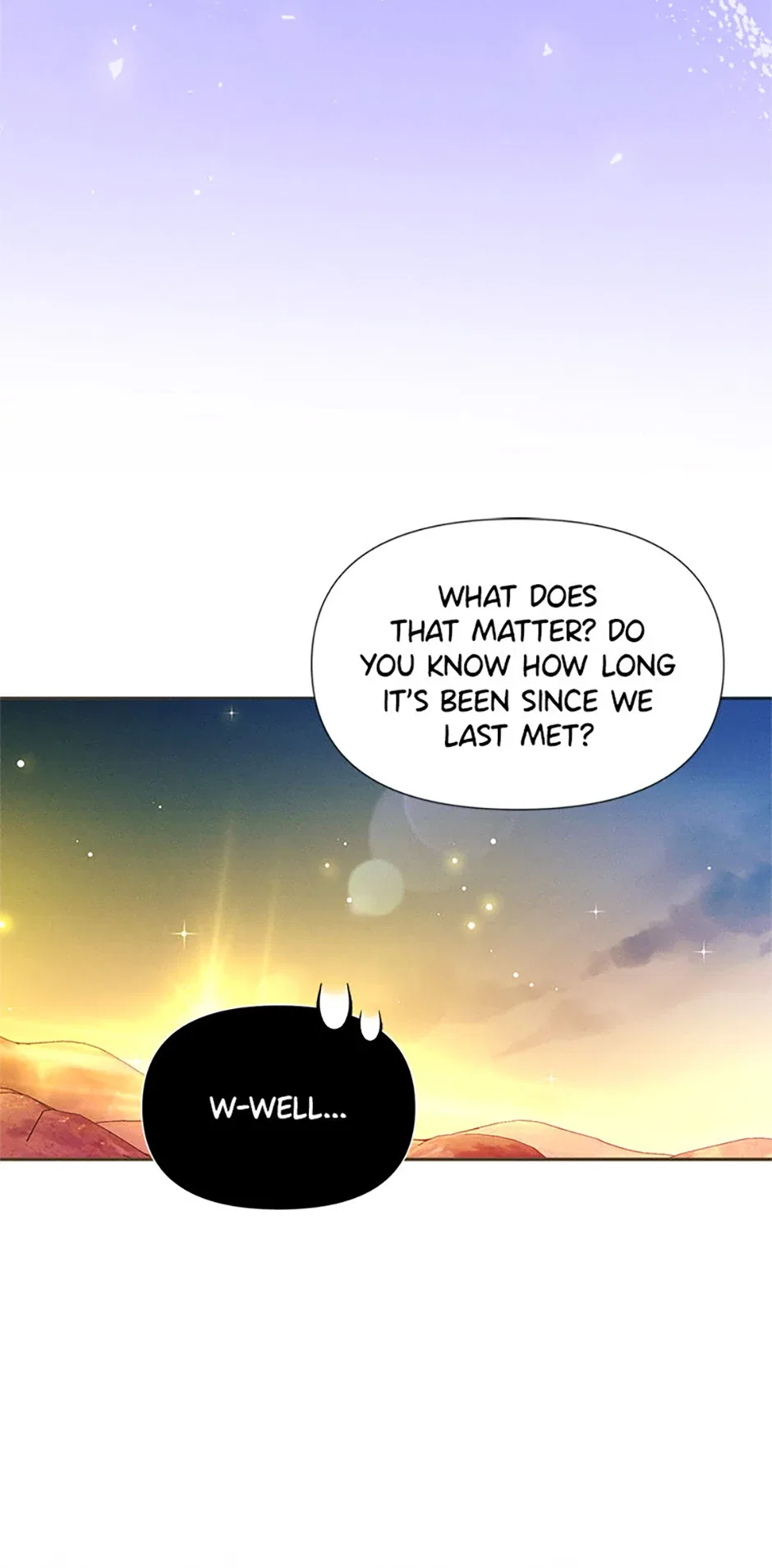 Self-Made Lady Chapter 92 – Page 15