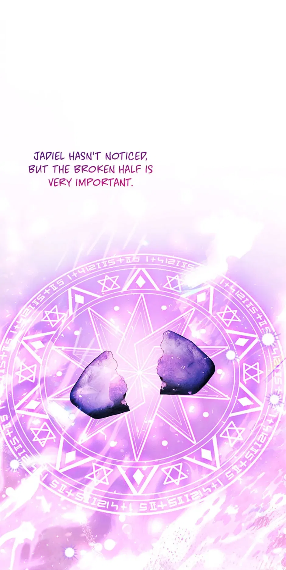 Self-Made Lady Chapter 92 – Page 36