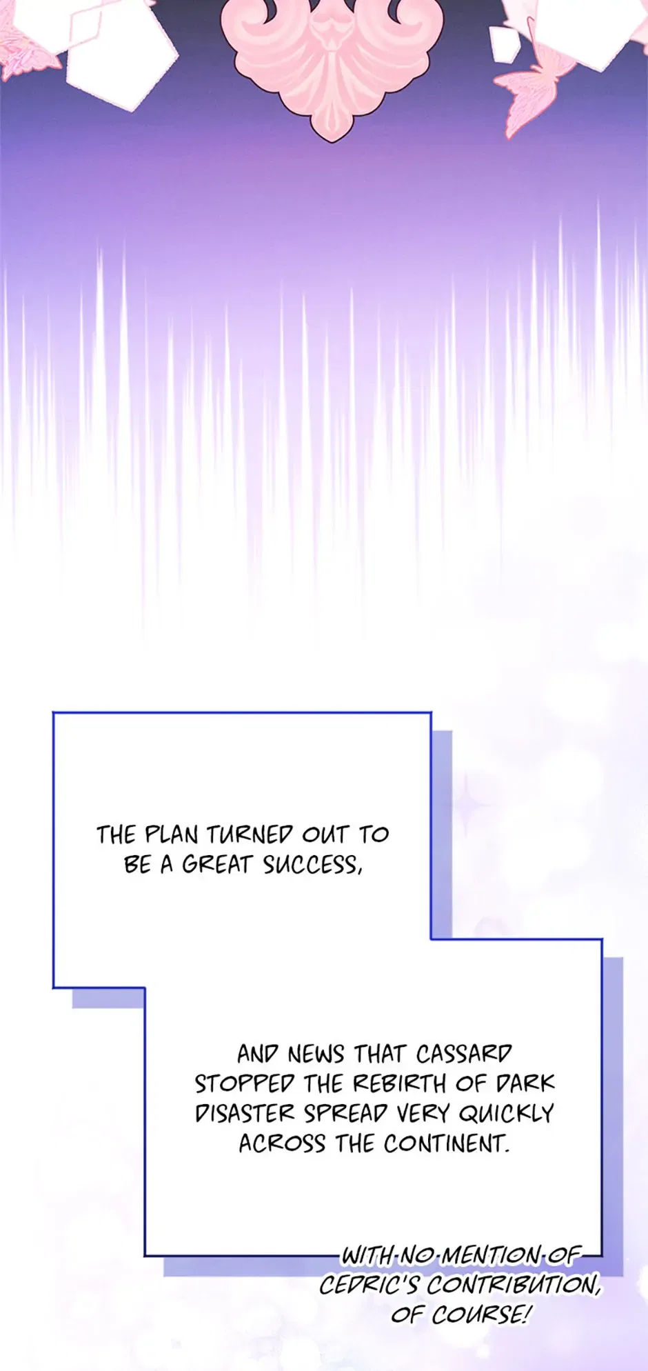 Self-Made Lady Chapter 92 – Page 55