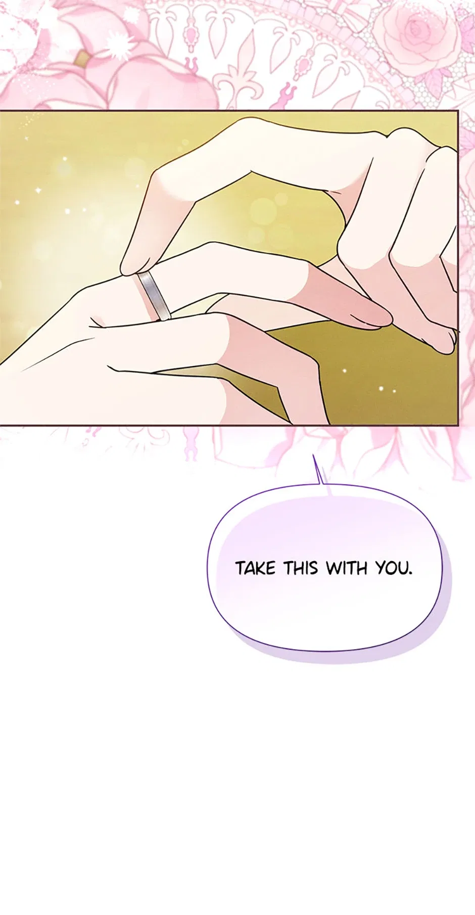 Self-Made Lady Chapter 92 – Page 63