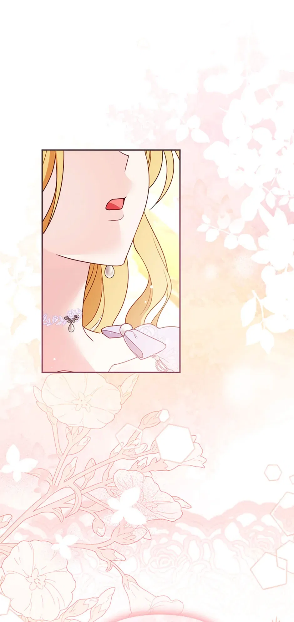 Self-Made Lady Chapter 92 – Page 73