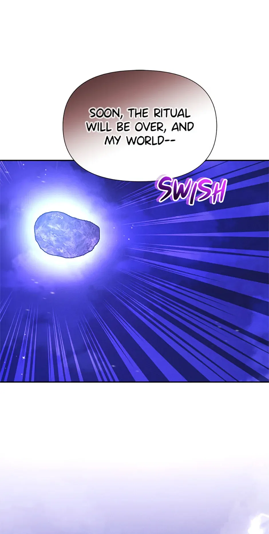 Self-Made Lady Chapter 91 – Page 59