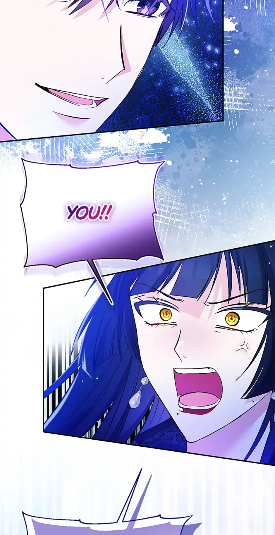 Self-Made Lady Chapter 91 – Page 64