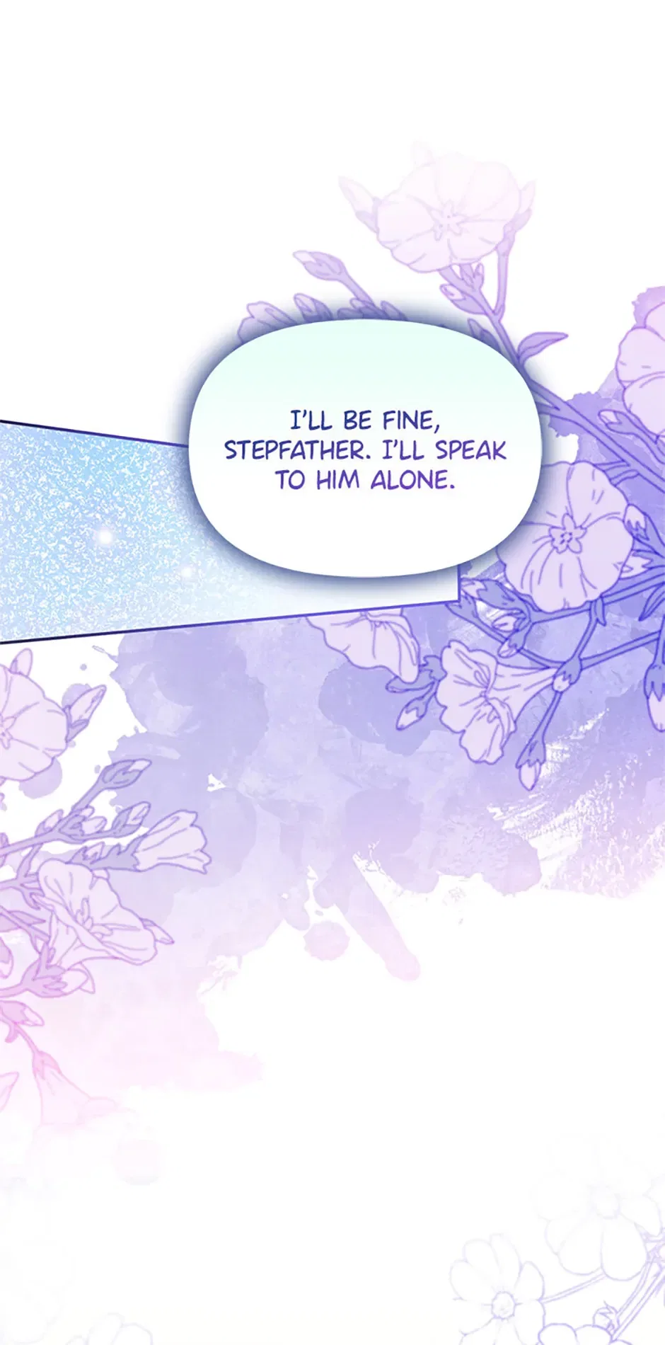 Self-Made Lady Chapter 90 – Page 6