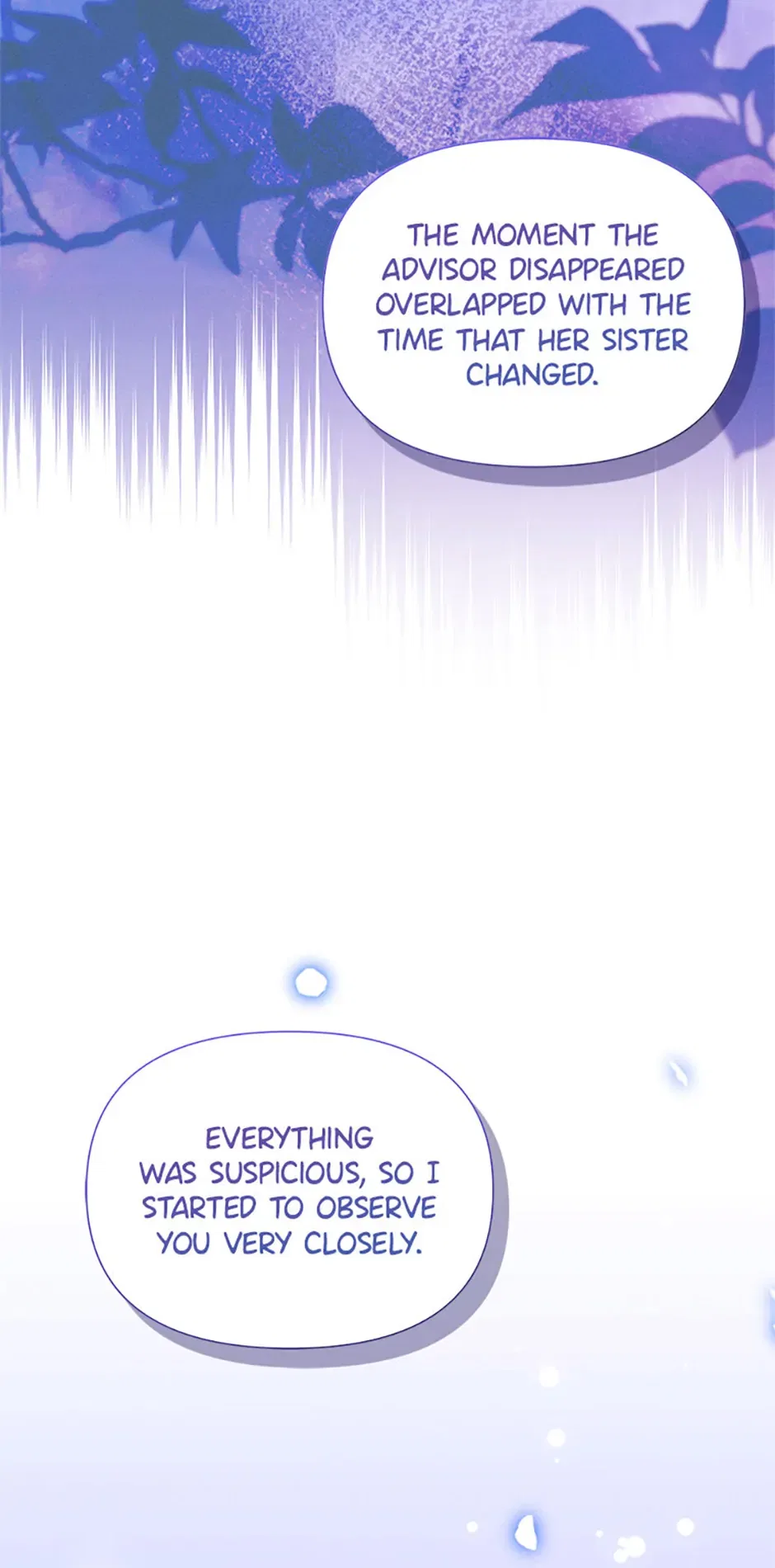 Self-Made Lady Chapter 90 – Page 11