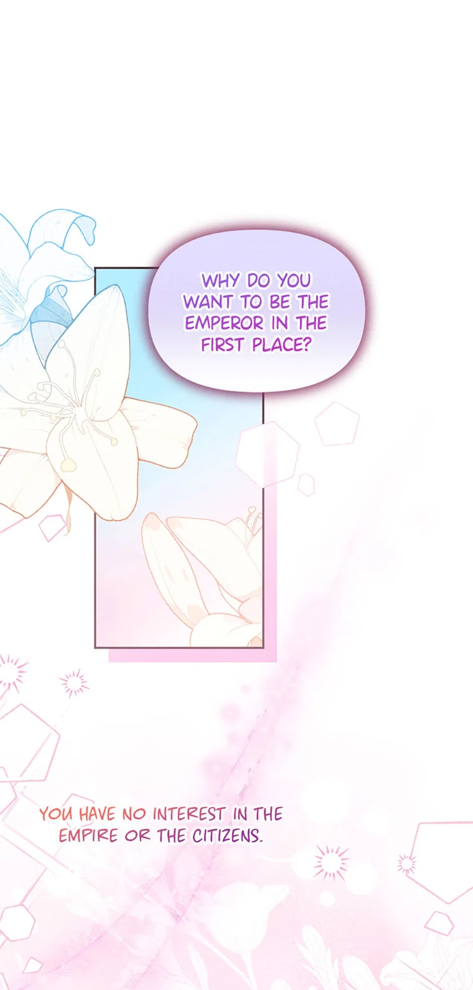 Self-Made Lady Chapter 90 – Page 25