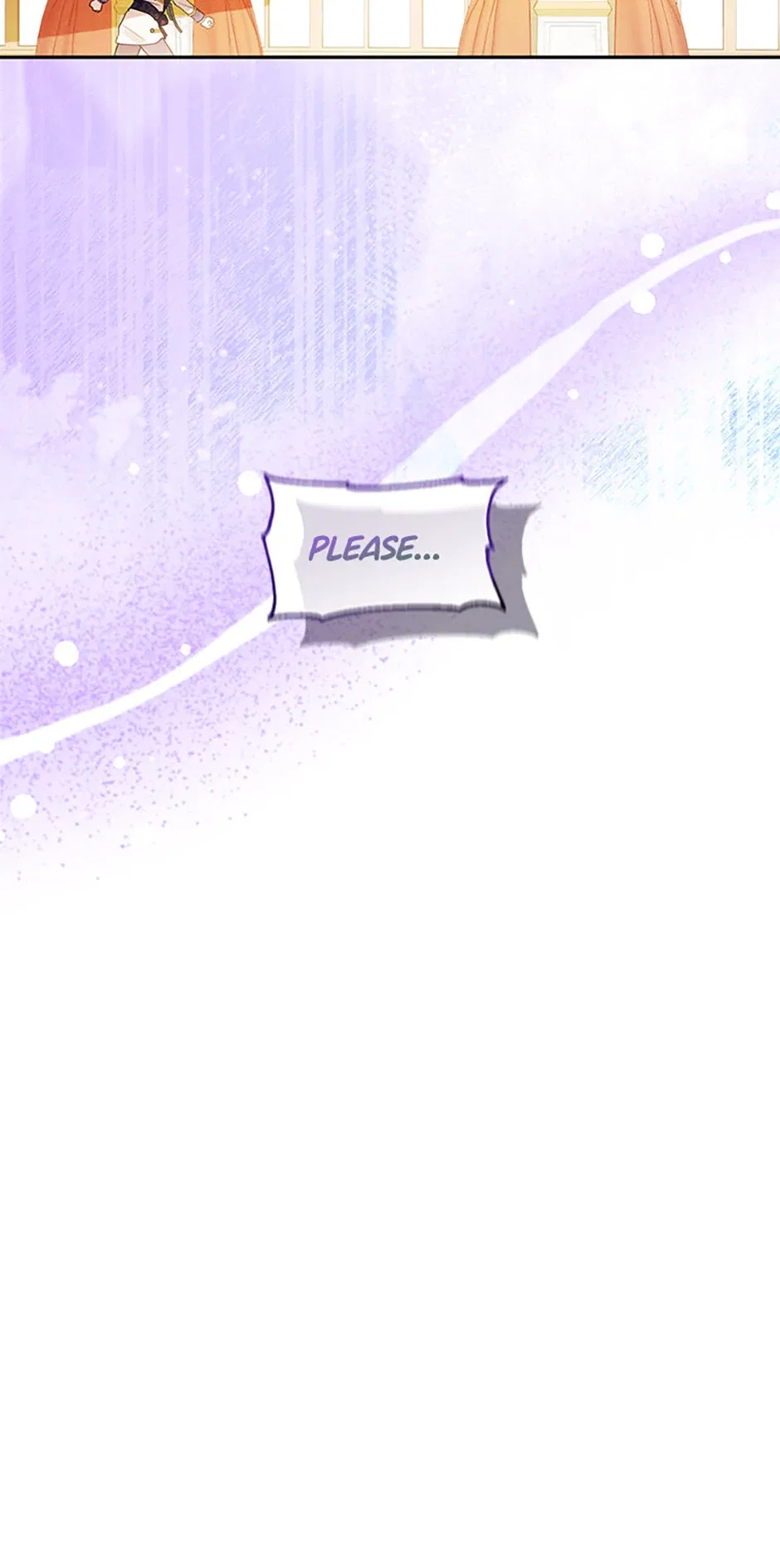 Self-Made Lady Chapter 90 – Page 36