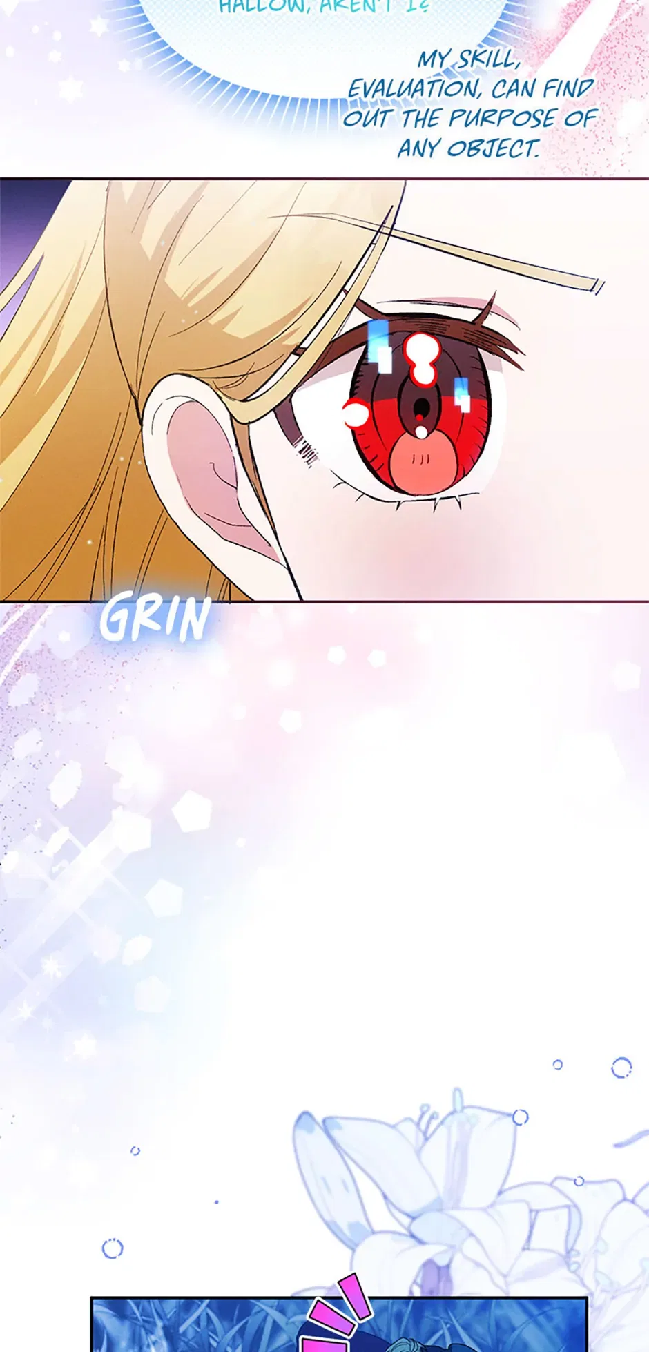 Self-Made Lady Chapter 90 – Page 42