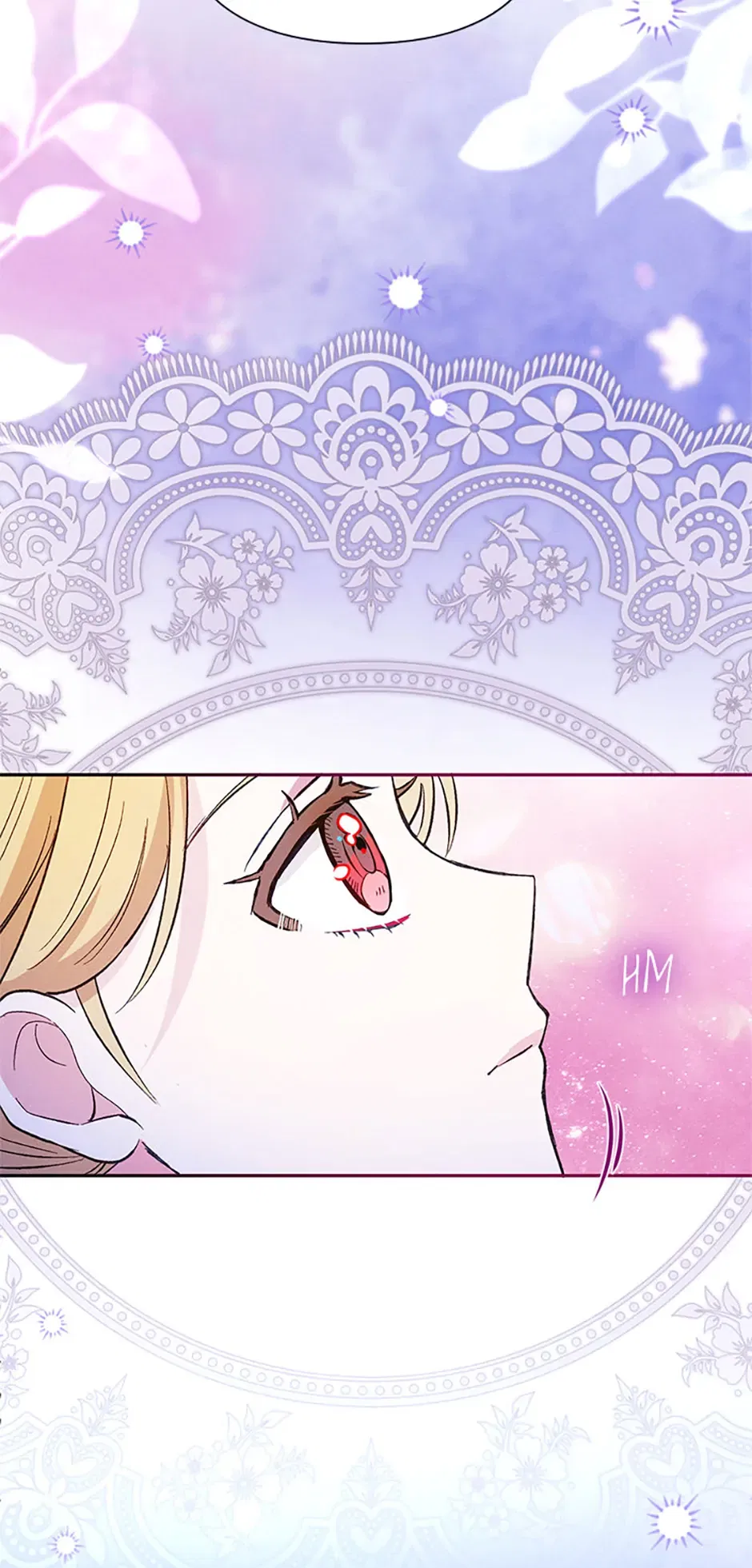 Self-Made Lady Chapter 90 – Page 47
