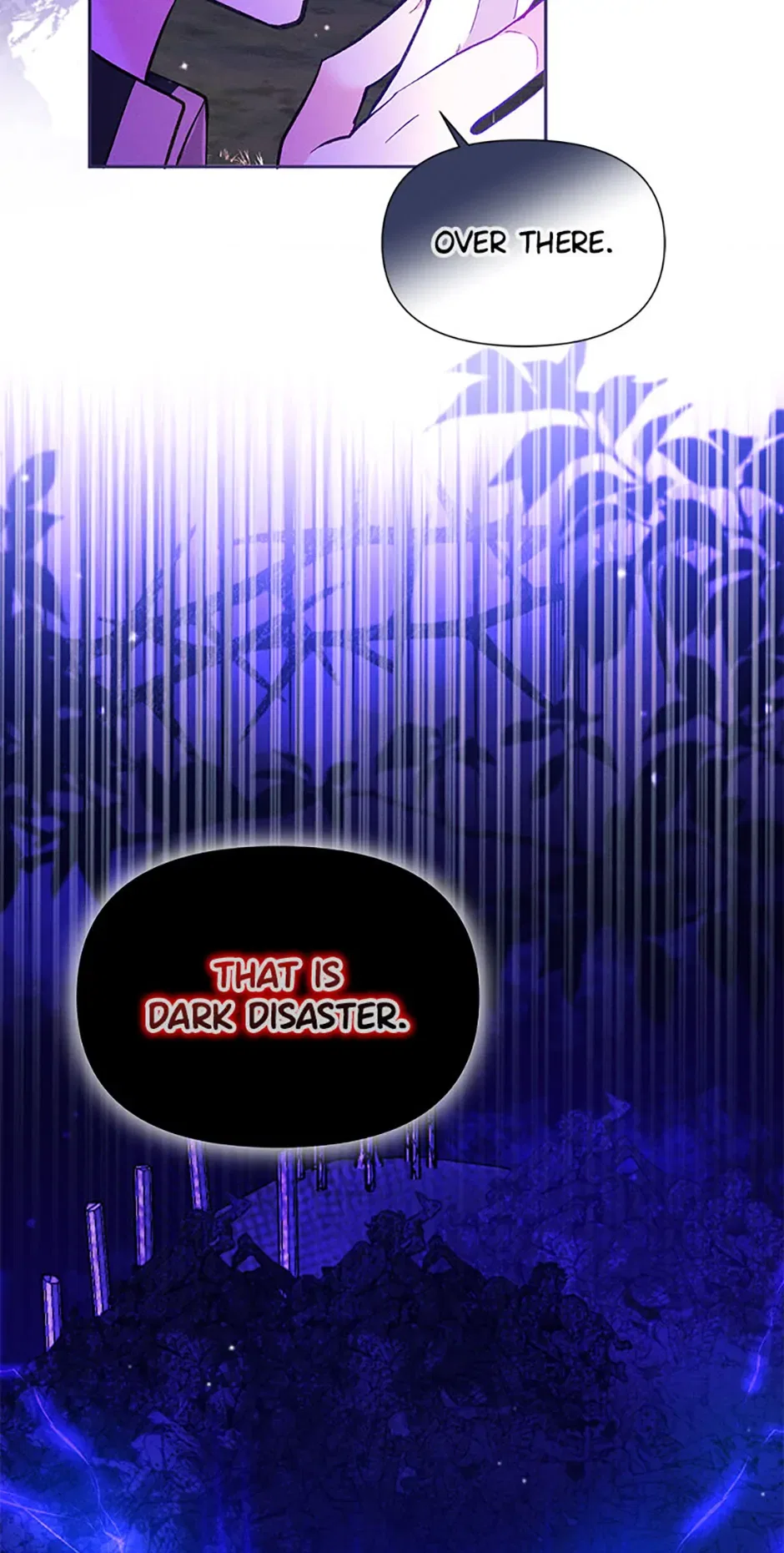 Self-Made Lady Chapter 90 – Page 64