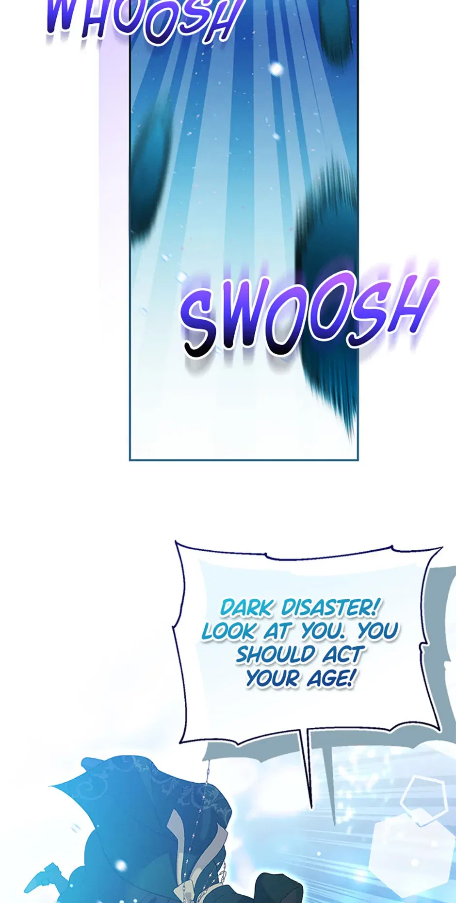 Self-Made Lady Chapter 90 – Page 69