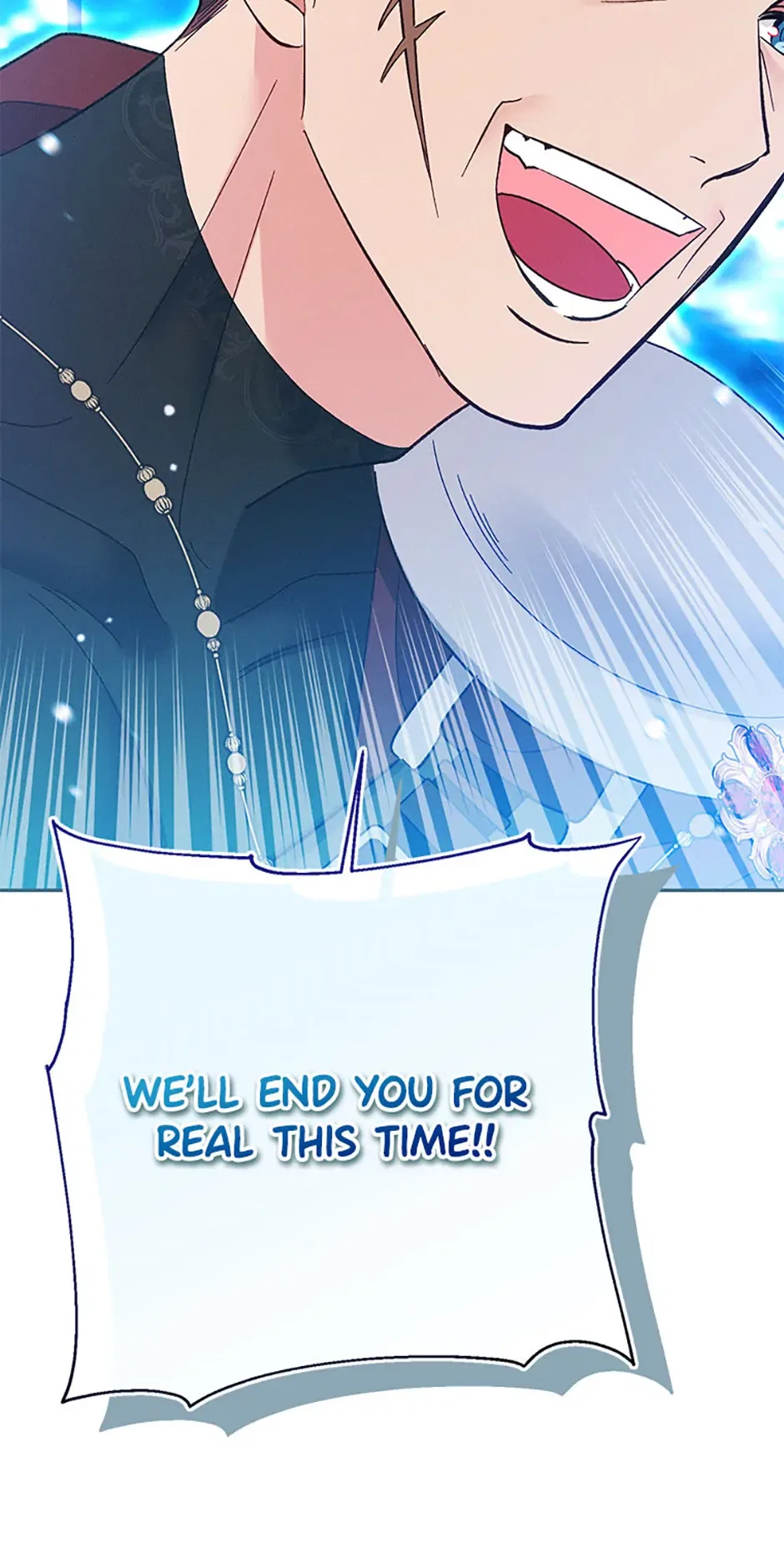 Self-Made Lady Chapter 90 – Page 71