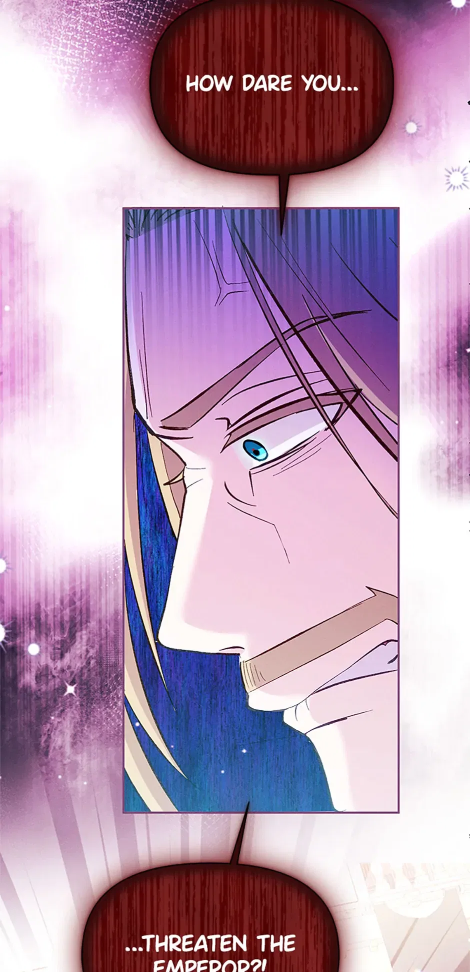 Self-Made Lady Chapter 89 – Page 28
