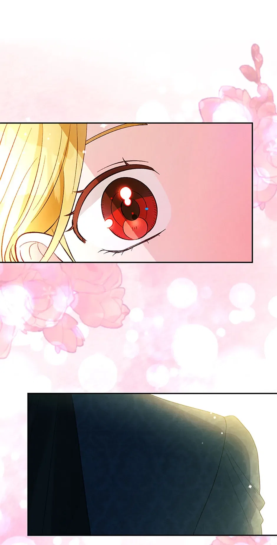 Self-Made Lady Chapter 89 – Page 30
