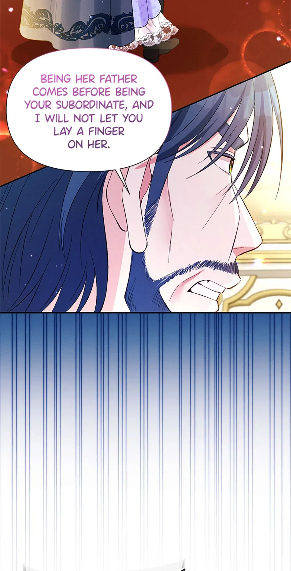 Self-Made Lady Chapter 89 – Page 32
