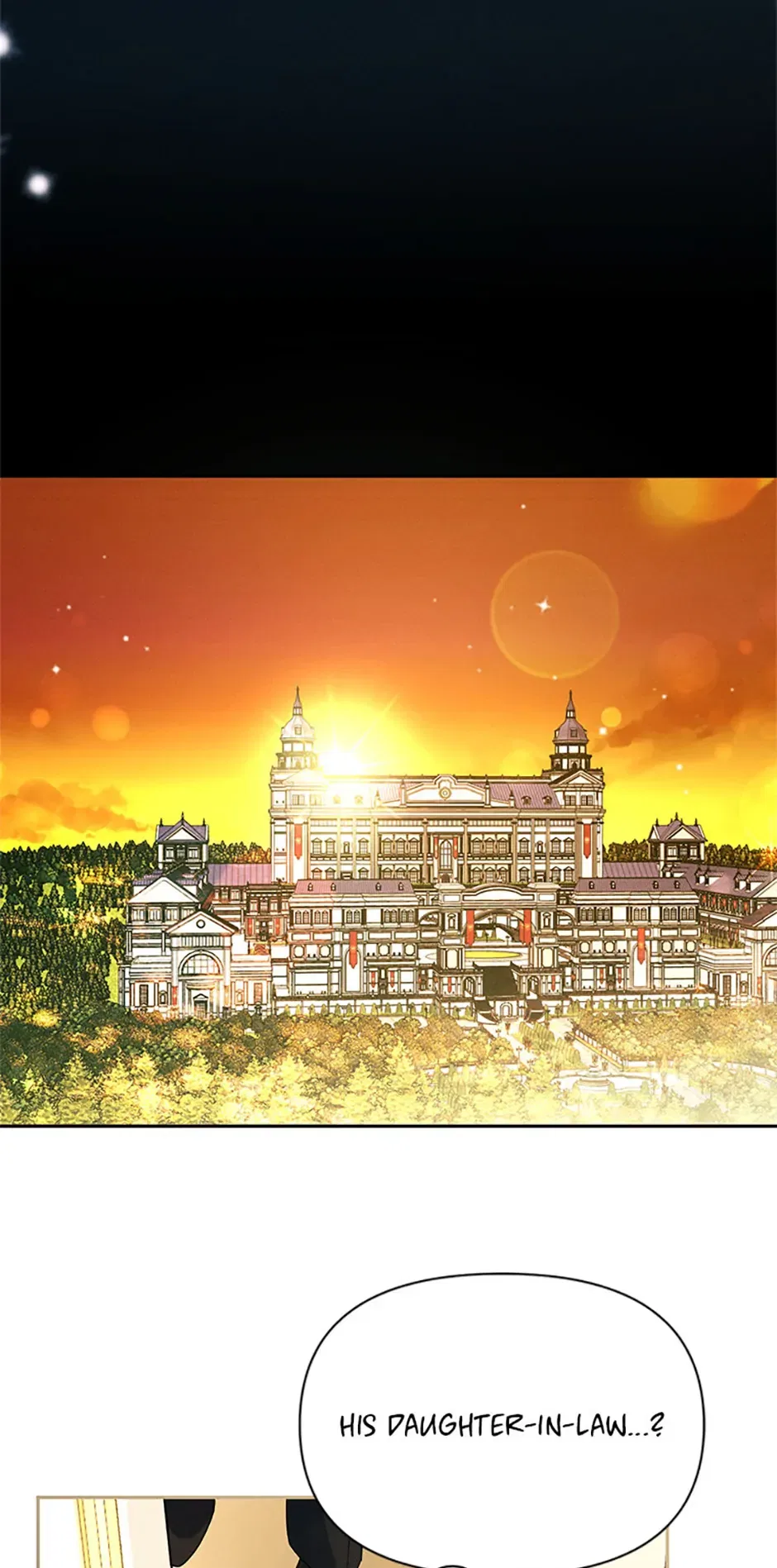 Self-Made Lady Chapter 89 – Page 44