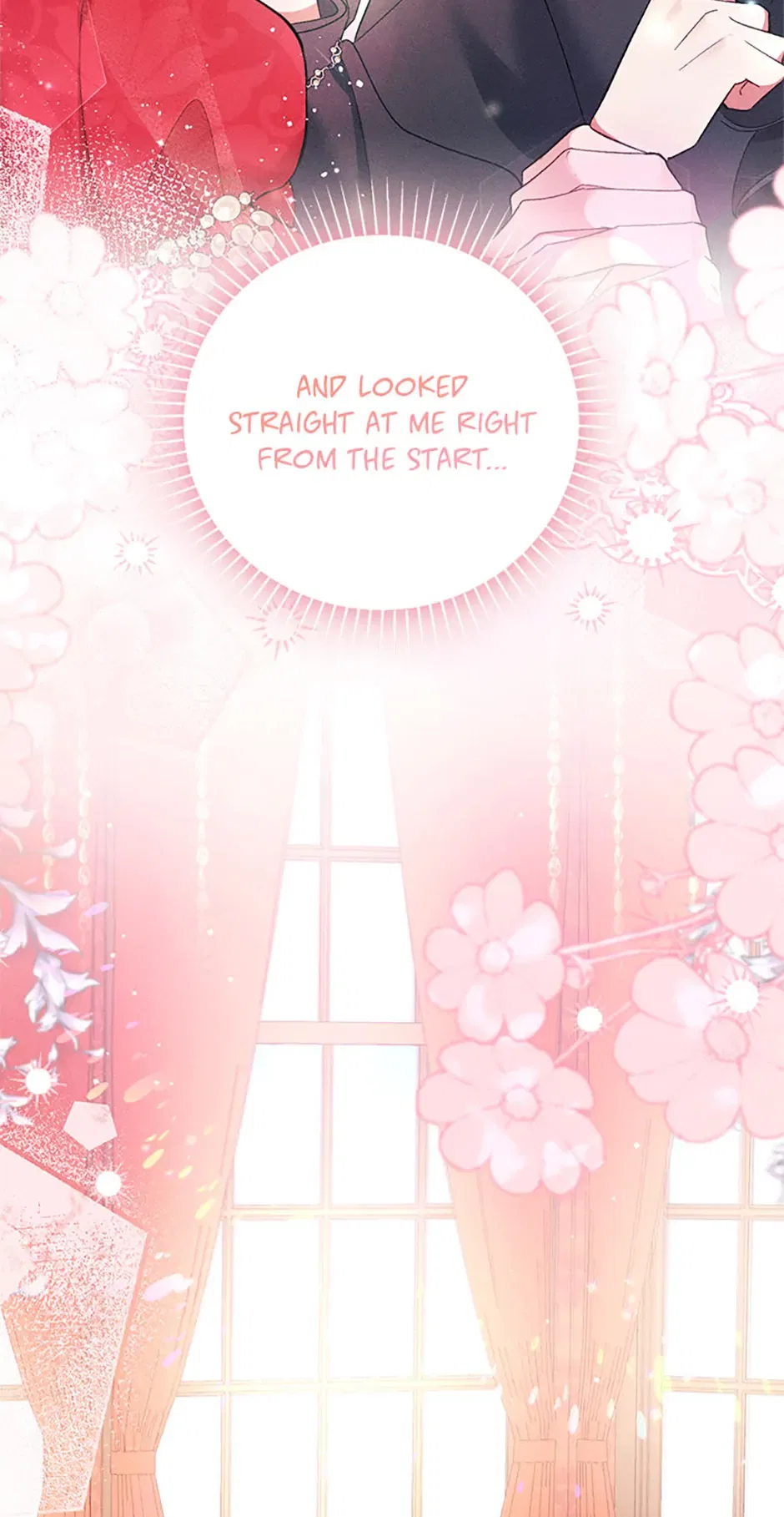 Self-Made Lady Chapter 89 – Page 52
