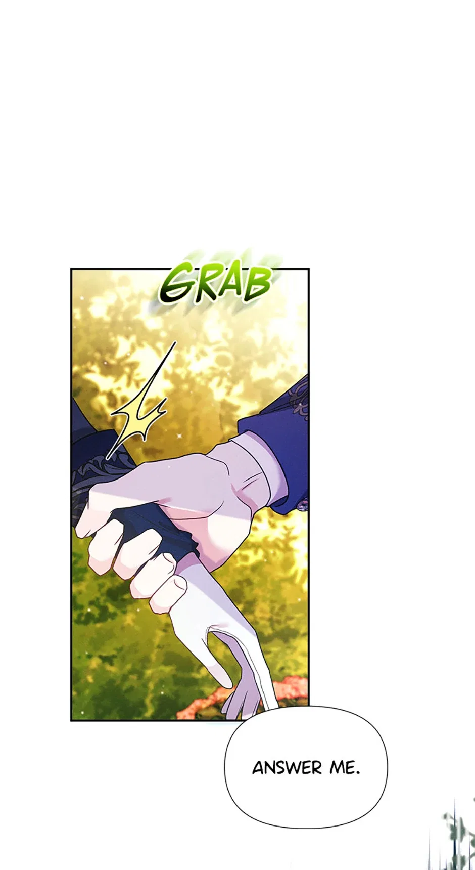 Self-Made Lady Chapter 89 – Page 59