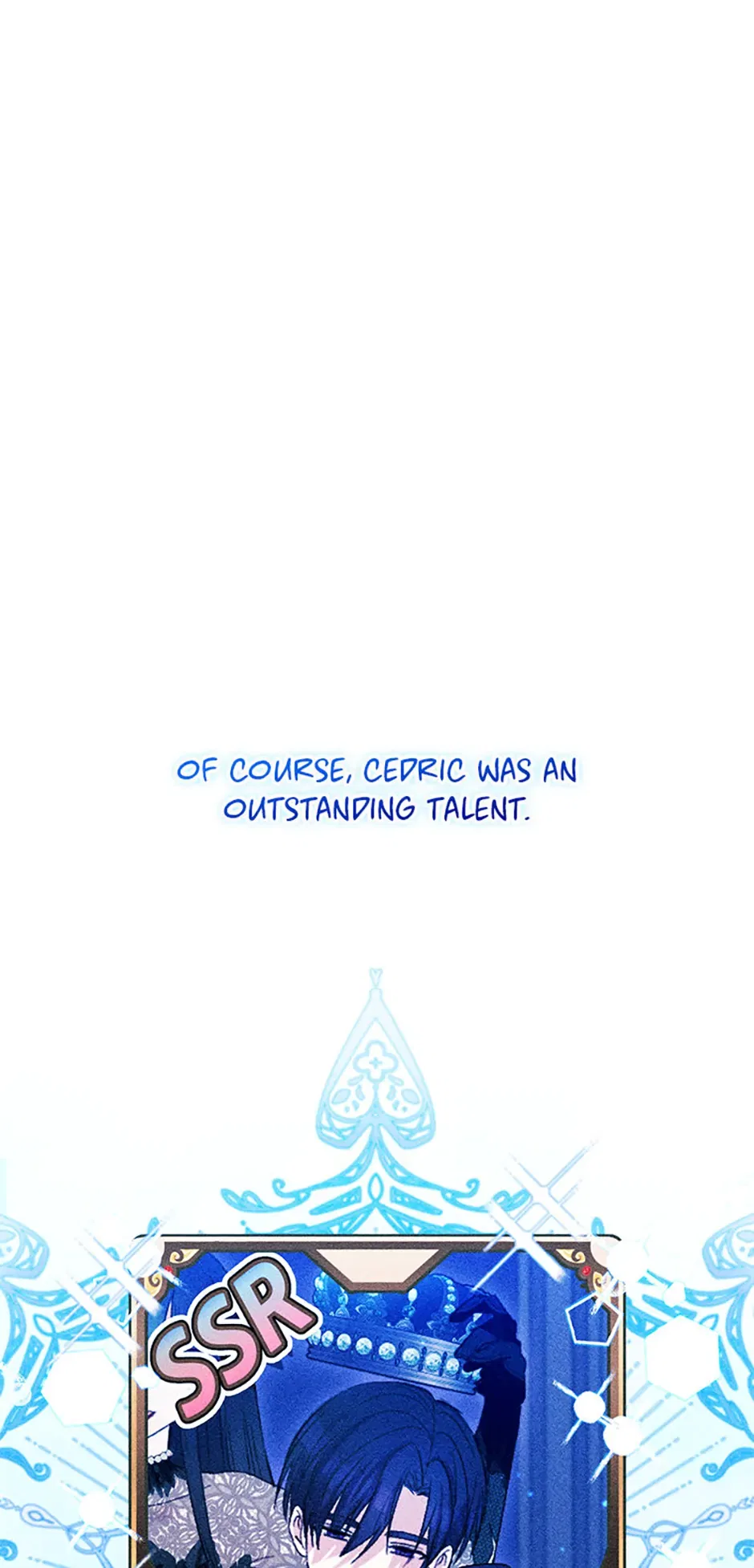 Self-Made Lady Chapter 87 – Page 2