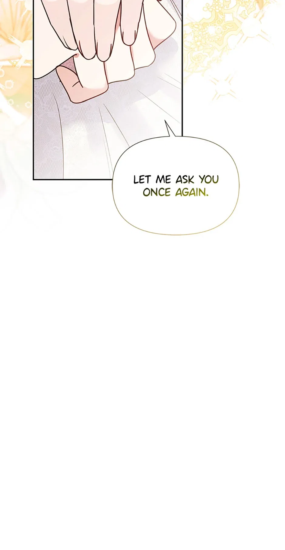 Self-Made Lady Chapter 87 – Page 46